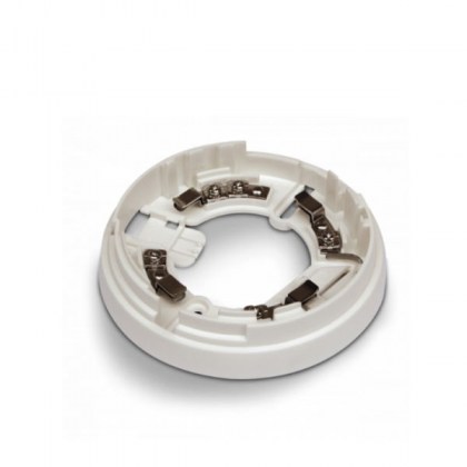 Βάση πυρανιχνευτών INIM EB0010